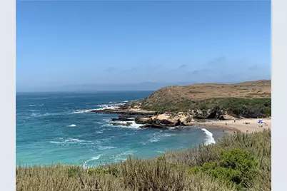0 Vista Del Osos, Los Osos, CA 93402 - Photo 12
