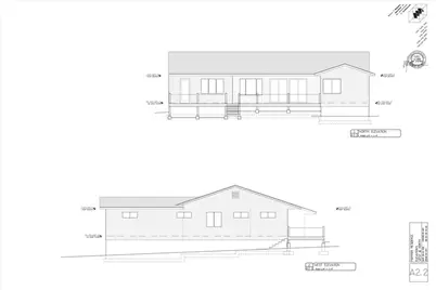 0 Vista Del Osos, Los Osos, CA 93402 - Photo 6