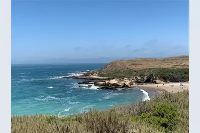 0 Vista Del Osos, Los Osos, CA 93402 - Photo 12