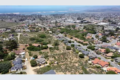 0 Vista Del Osos, Los Osos, CA 93402 - Photo 4