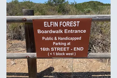 0 Vista Del Osos, Los Osos, CA 93402 - Photo 10