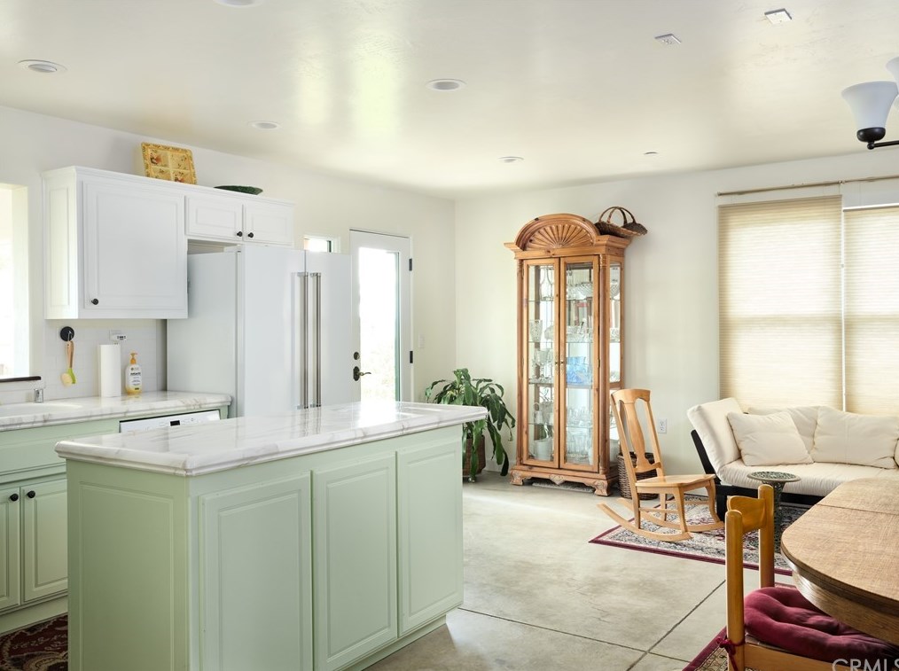 12040 San Marcos Rd, Atascadero, CA 93422-1784