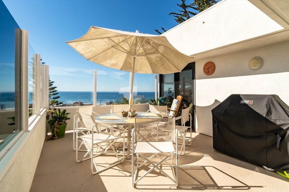 2610 Richard Ave, Cayucos, CA 93430