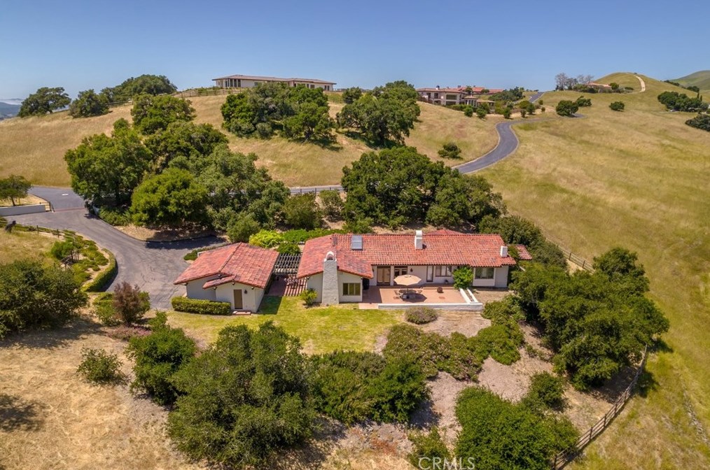 1400 Filaree Way, Pismo Beach, CA 93420