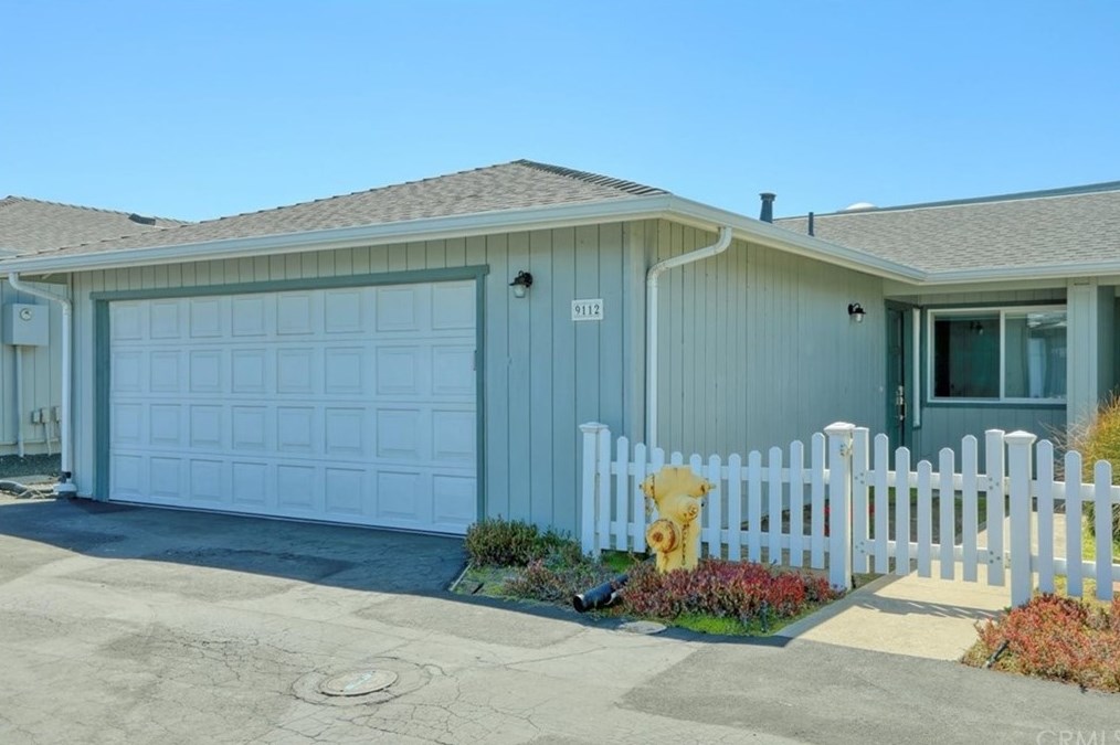 9112 Balboa Ave, Ragged Point, CA 93452-9730