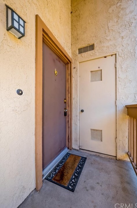 229 Orange Blossom #35, Irvine, CA 92618