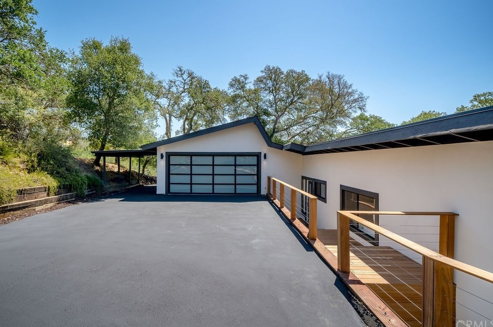 9335 Barranco Rd, Atascadero, CA 93422