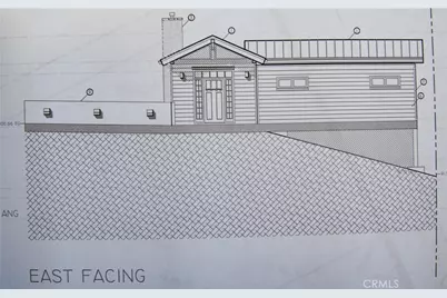 3579 Gilbert Avenue, Cayucos, CA 93430 - Photo 16