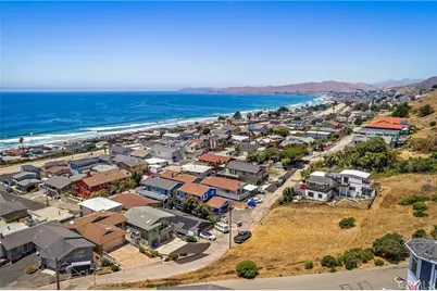 3579 Gilbert Avenue, Cayucos, CA 93430 - Photo 1