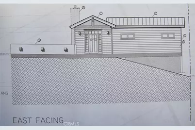 3579 Gilbert Avenue, Cayucos, CA 93430 - Photo 14