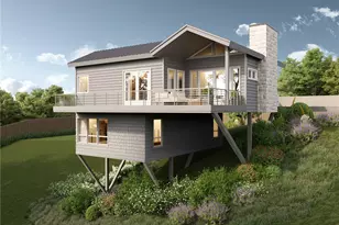 3579 Gilbert Ave, Cayucos, CA 93430 - Photo 1