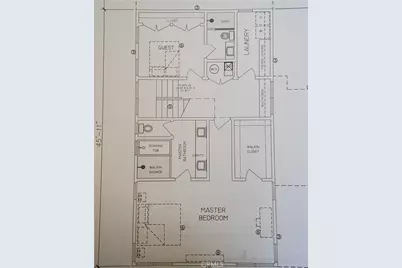 3579 Gilbert Avenue, Cayucos, CA 93430 - Photo 18