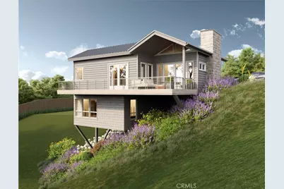 3579 Gilbert Avenue, Cayucos, CA 93430 - Photo 1