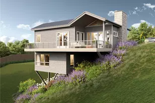 3579 Gilbert Ave, Cayucos, CA 93430 - Photo 1