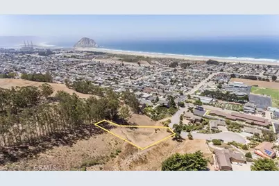 650 Sequoia Court, Morro Bay, CA 93442 - Photo 8