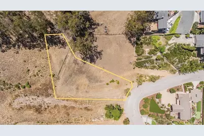 650 Sequoia Court, Morro Bay, CA 93442 - Photo 14