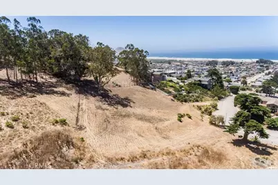 650 Sequoia Court, Morro Bay, CA 93442 - Photo 16