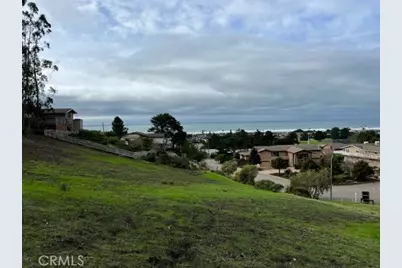 650 Sequoia Court, Morro Bay, CA 93442 - Photo 1