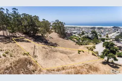 650 Sequoia Court, Morro Bay, CA 93442 - Photo 32