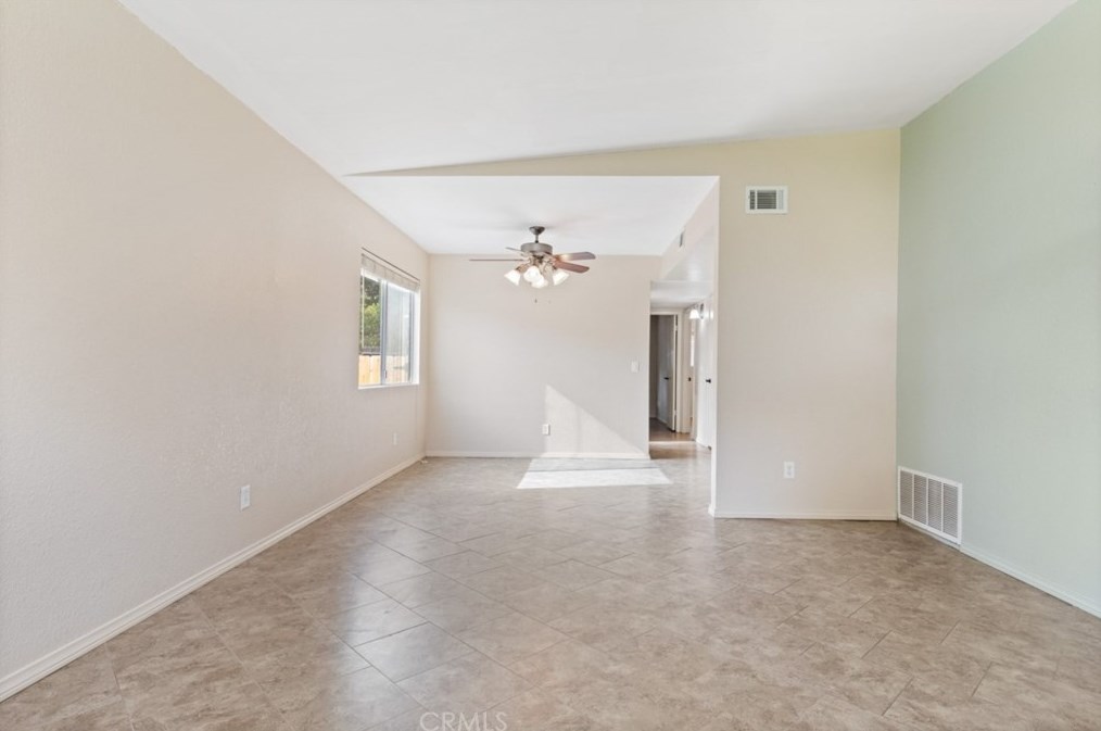 822 Brookhill Dr, Lake Nacimiento, CA 93446