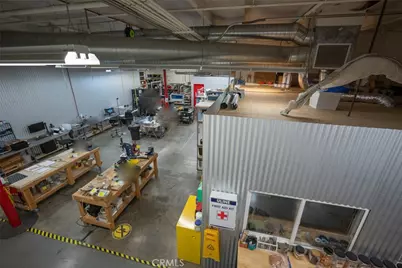 3050 Broad Street #101, San Luis Obispo, CA 93401 - Photo 4