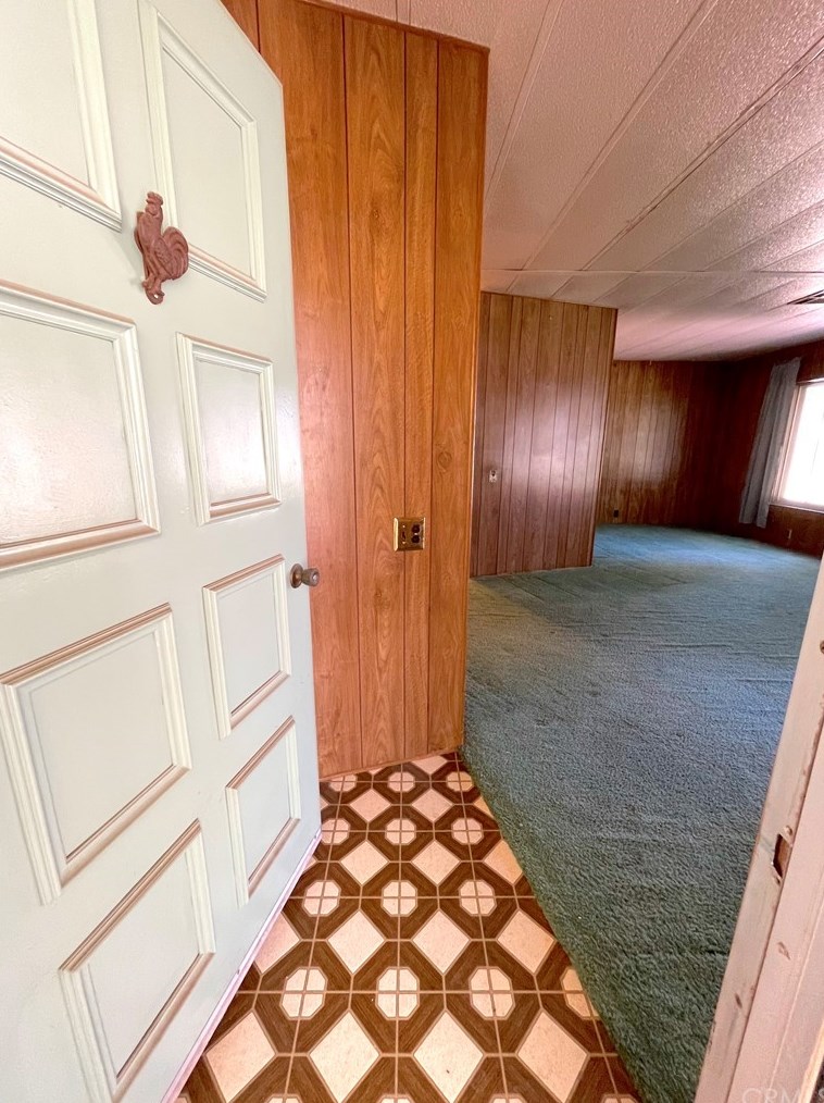 10971 Las Casitas, Atascadero, CA 93422-5817