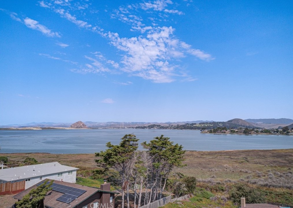 445 Mitchell Dr, San Luis Obispo, CA 93402