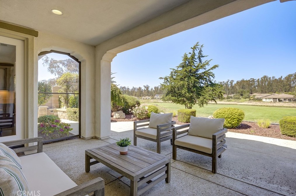 1718 Waterview Pl, Nipomo, CA 93444