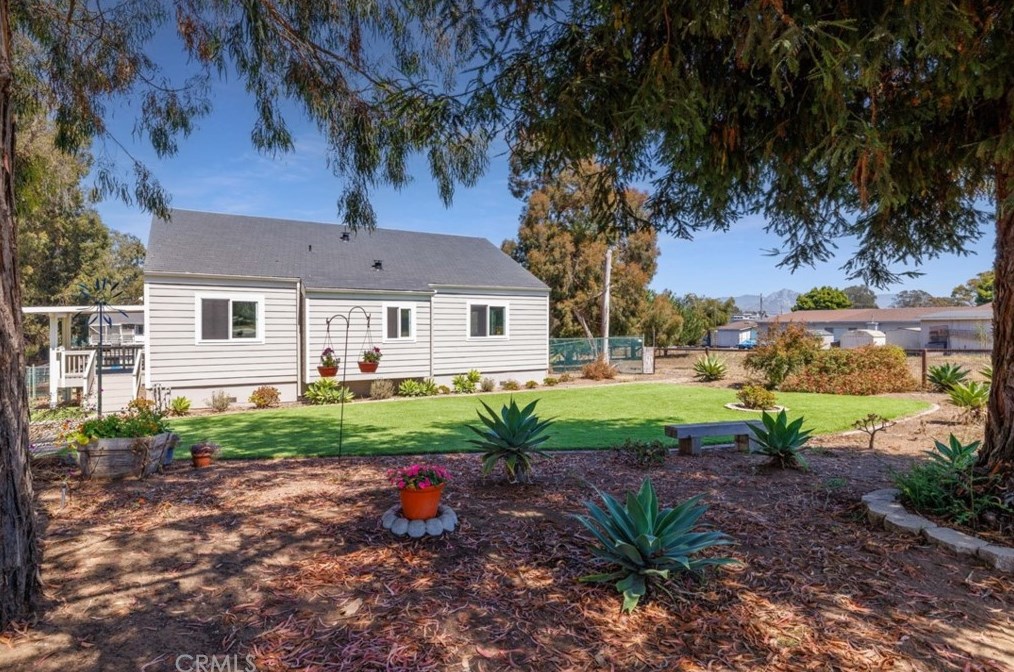 480 Los Osos Valley Rd, San Luis Obispo, CA 93402