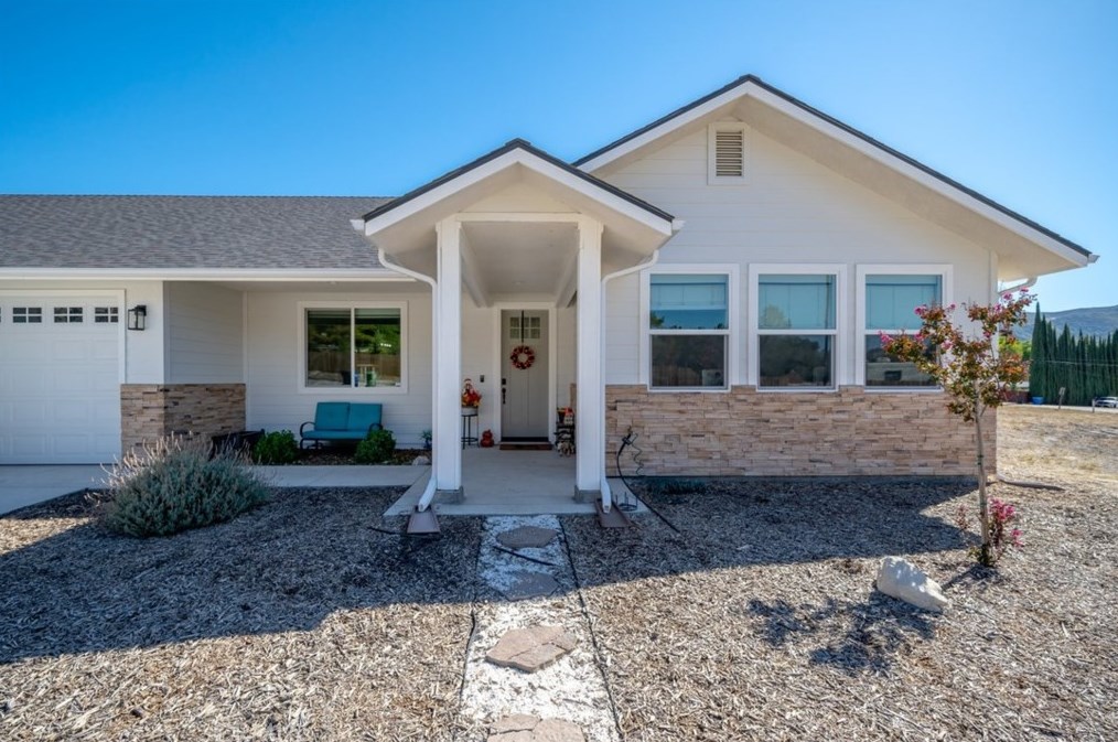 9300 Santa Clara Rd, Atascadero, CA 93422