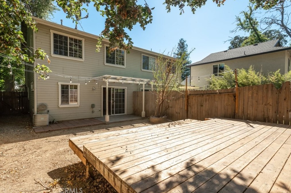 8340 Santa Ynez Ave #b, Atascadero, CA 93422