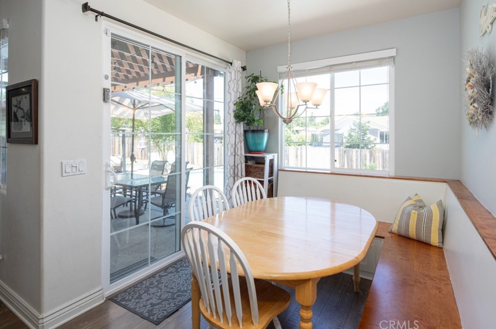 12955 Viejo Camino, Atascadero CA  93422-6205 exterior