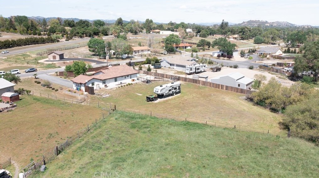 12955 Viejo Camino, Atascadero CA  93422-6205 exterior