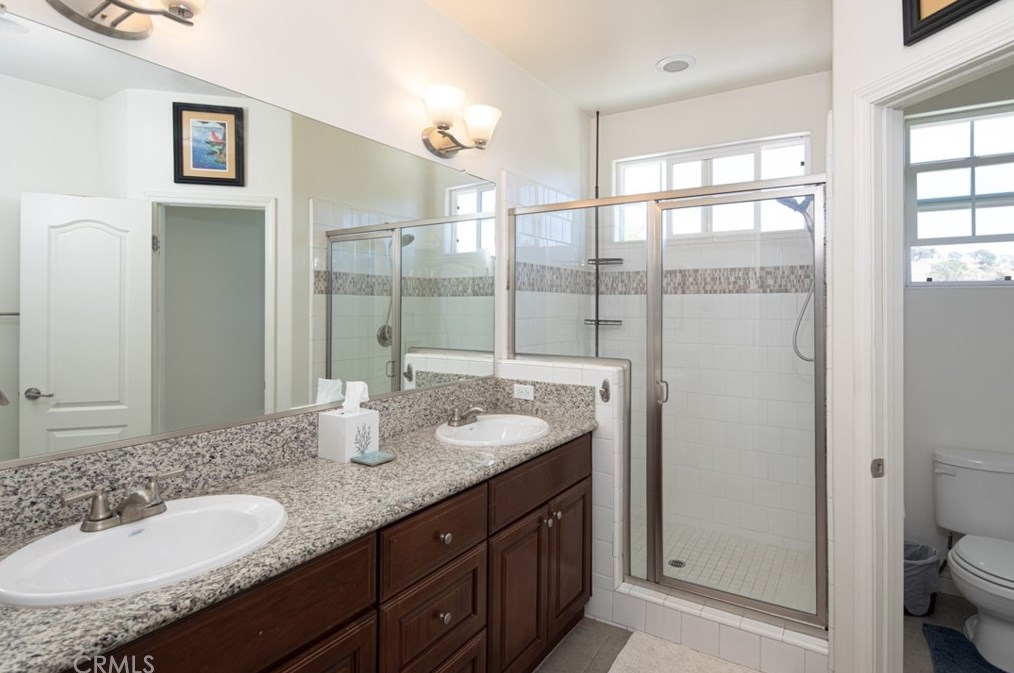 12955 Viejo Camino, Atascadero CA  93422-6205 exterior