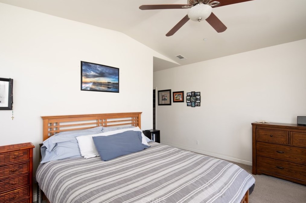 12955 Viejo Camino, Atascadero CA  93422-6205 exterior