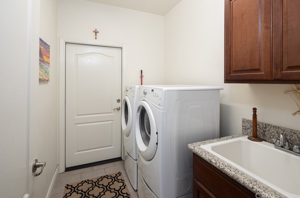 12955 Viejo Camino, Atascadero CA  93422-6205 exterior