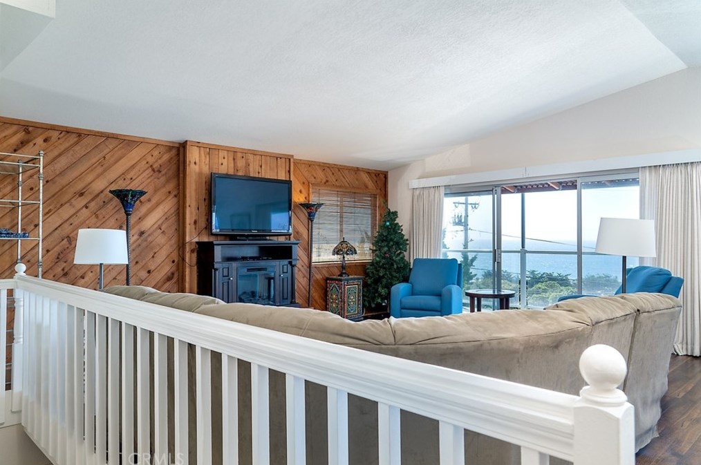 3396 Shearer Ave, Cayucos, CA 93430