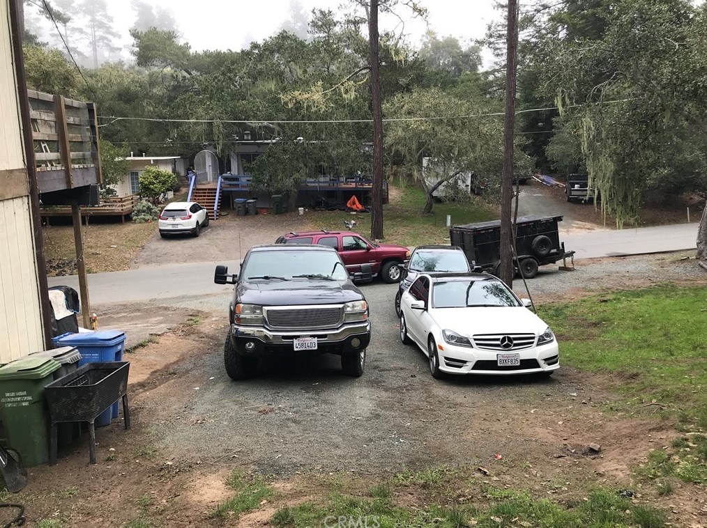 2129 Burton Dr, Cambria, CA 93428