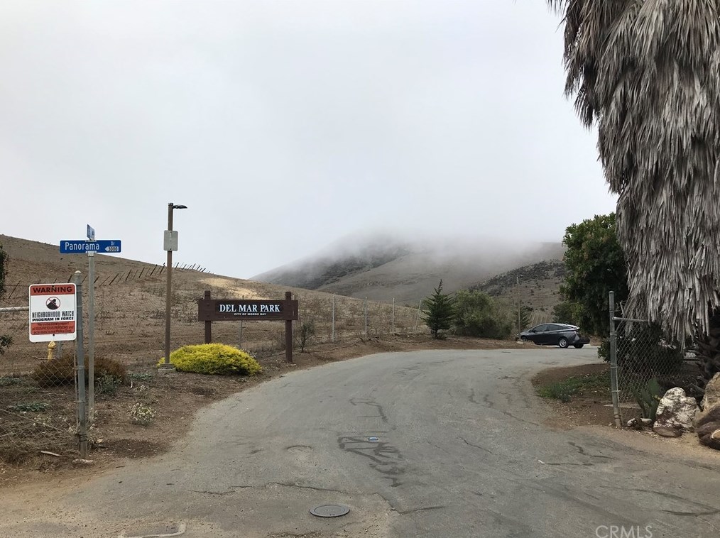 490 Island St, Morro Bay, CA 93442