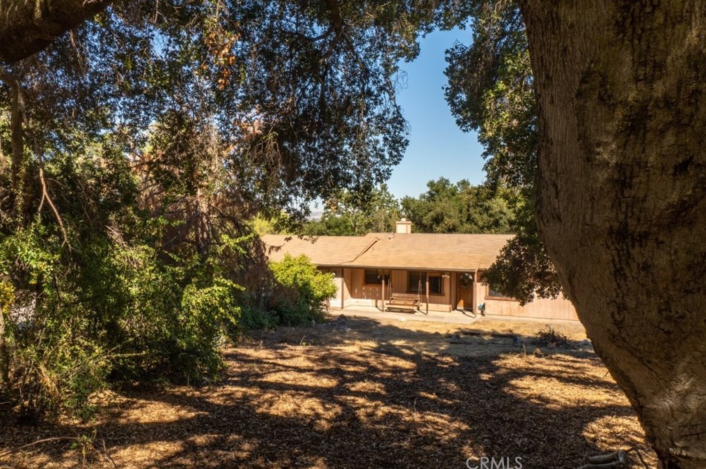 4800 San Benito Rd, Atascadero, CA 93422-1950