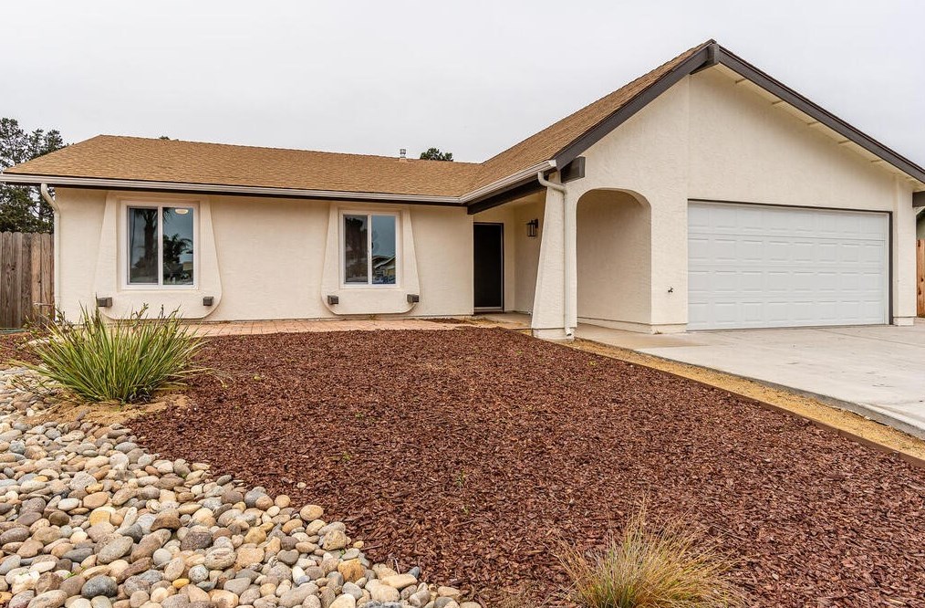 1322 20th Ct, Oceano, CA 93445-9326