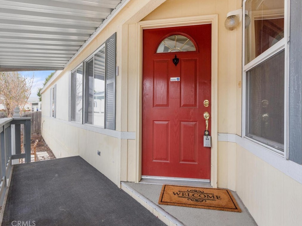 3960 S Higuera St #180, San Luis Obispo, CA 93401