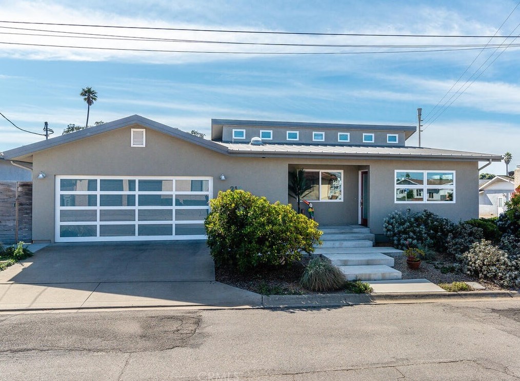 210 Andros St, Morro Bay, CA 93442