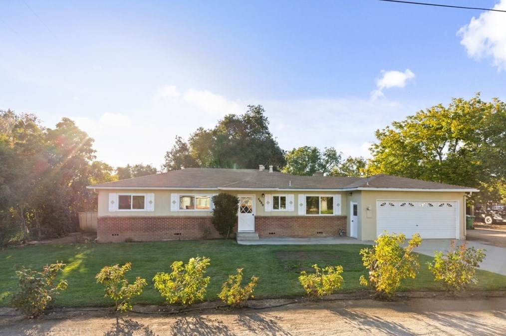 4680 Sycamore Rd, Atascadero, CA 93422-3563