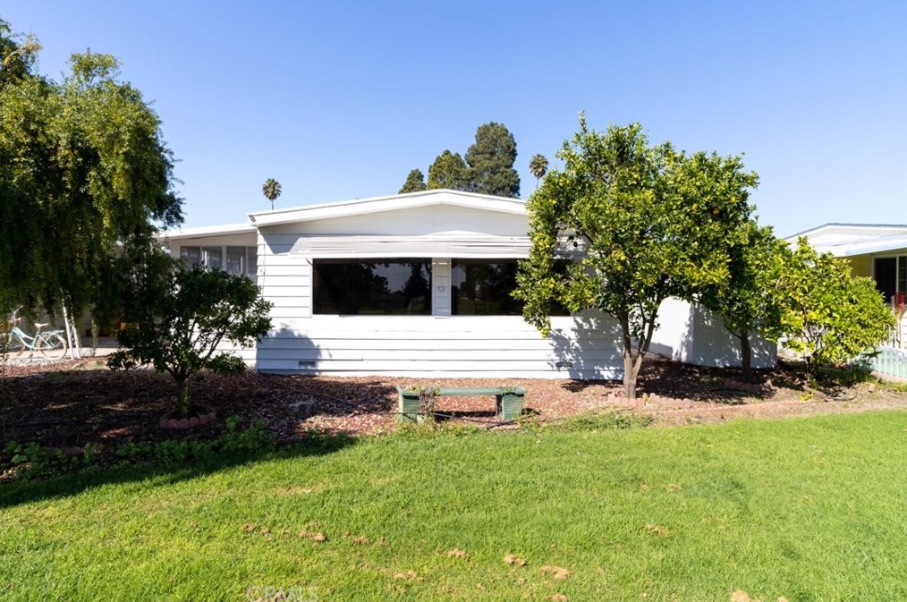 1725 Gathe Dr, San Luis Obispo, CA 93405