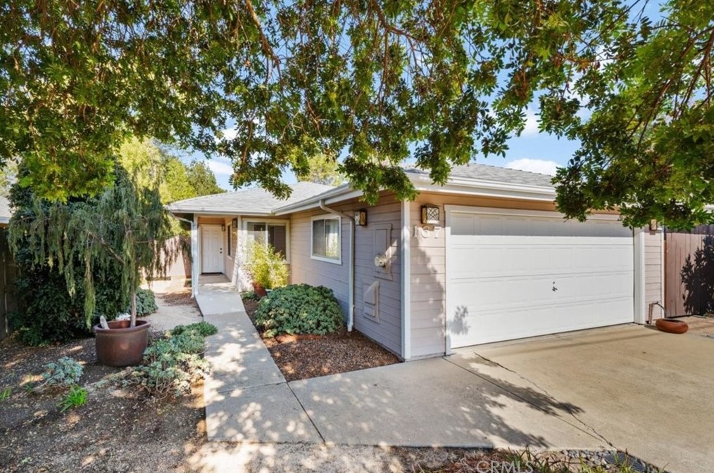 167 E Dana St, Nipomo, CA 93444