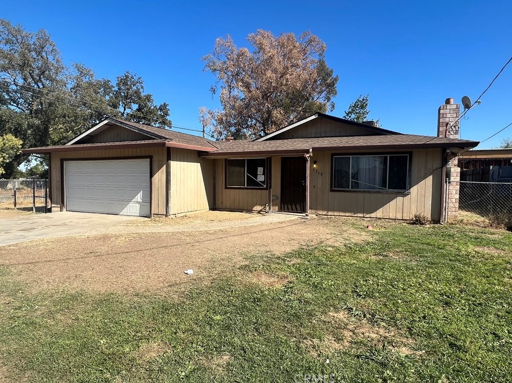 5368 Acme Ave, Sacramento, CA 95838-1604