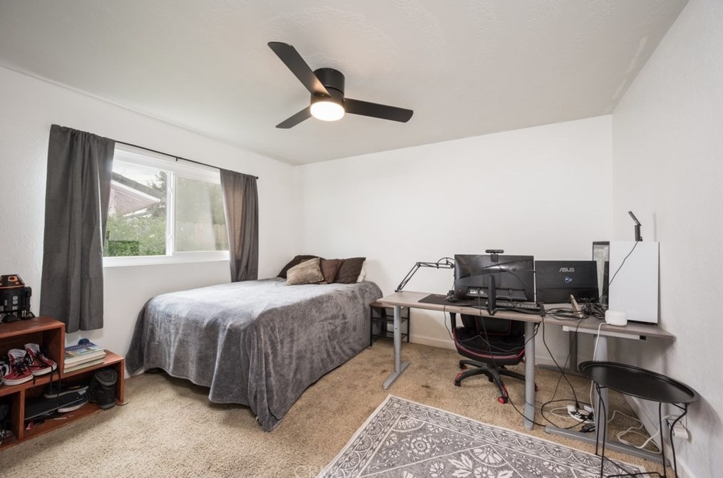 4565 Hidalgo Ave, Atascadero CA  93422-3550 exterior