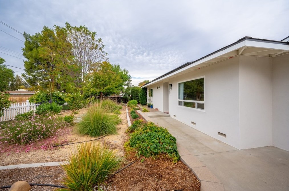 4565 Hidalgo Ave, Atascadero CA  93422-3550 exterior
