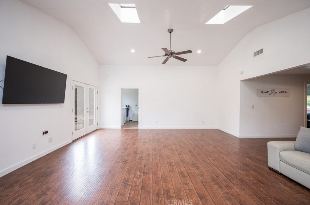 4565 Hidalgo Ave, Atascadero CA  93422-3550 exterior